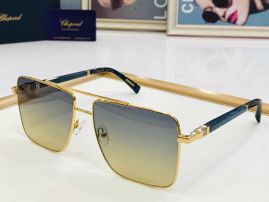 Picture of Chopard Sunglasses _SKUfw49843143fw
